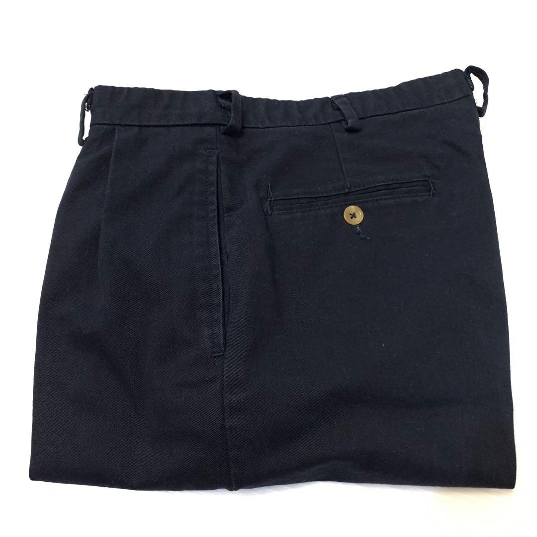 美品 BARRY BRICKEN 30 アメリカ製 定価¥33,000程