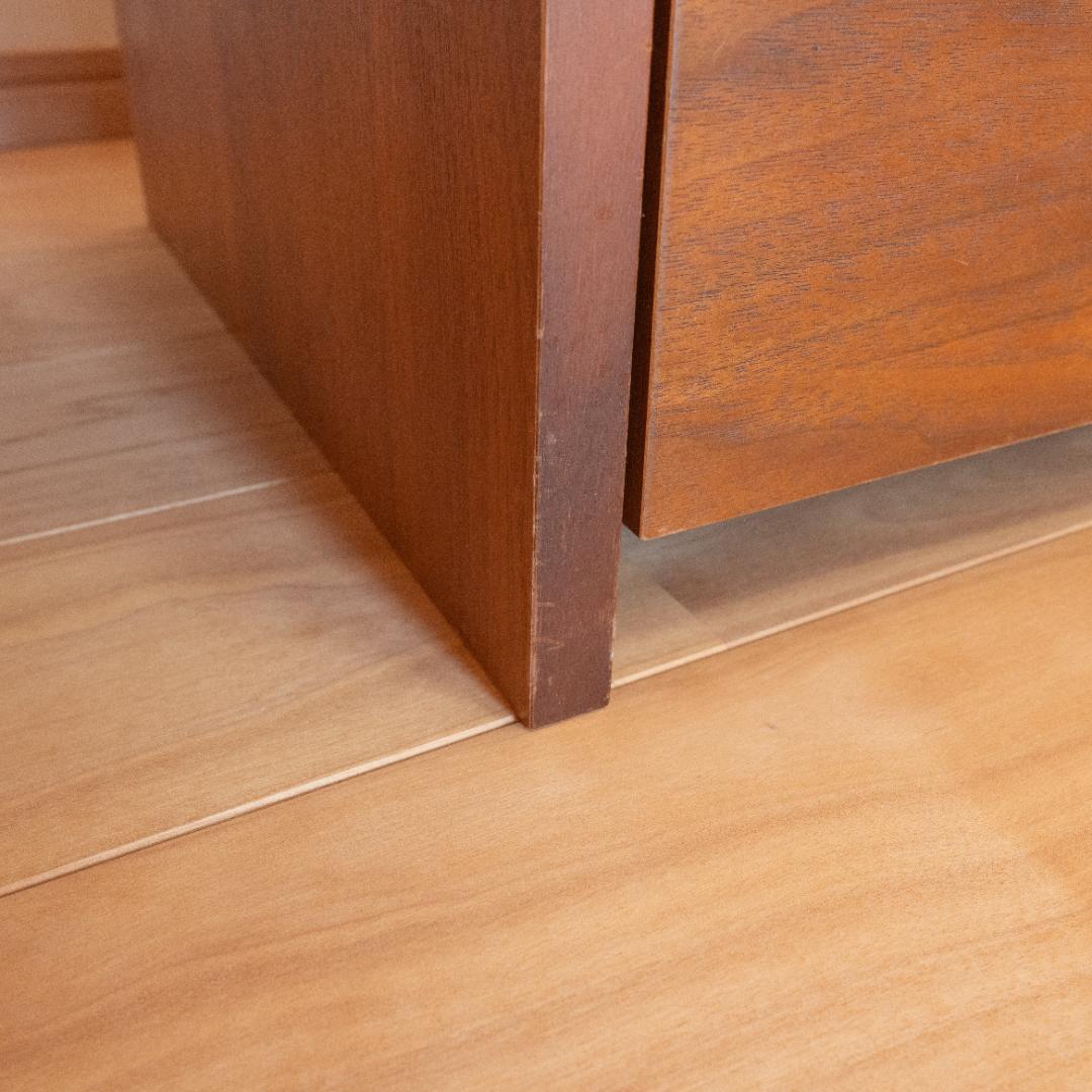 anthem アンセム　TVボード