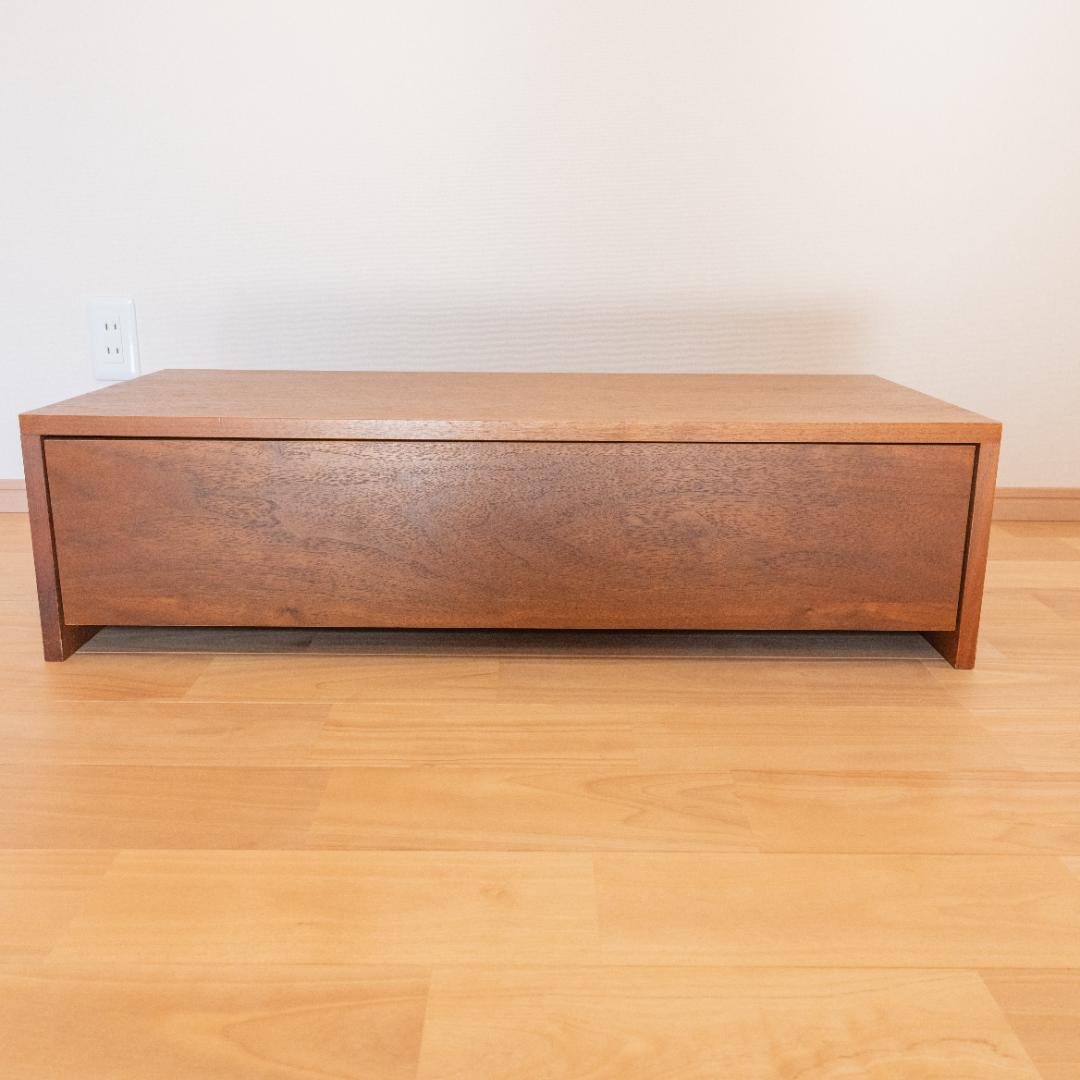 anthem アンセム　TVボード