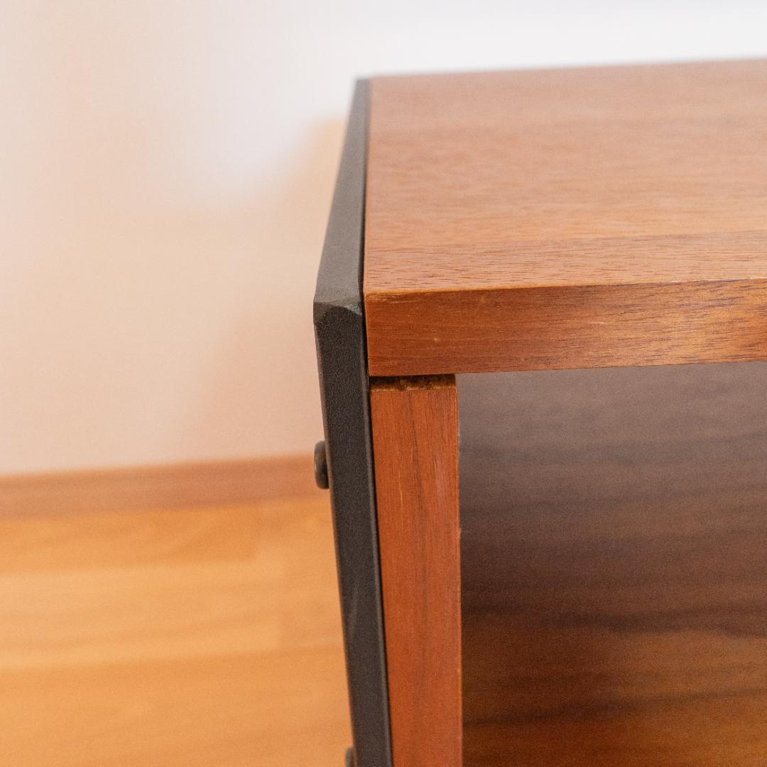 anthem アンセム　TVボード