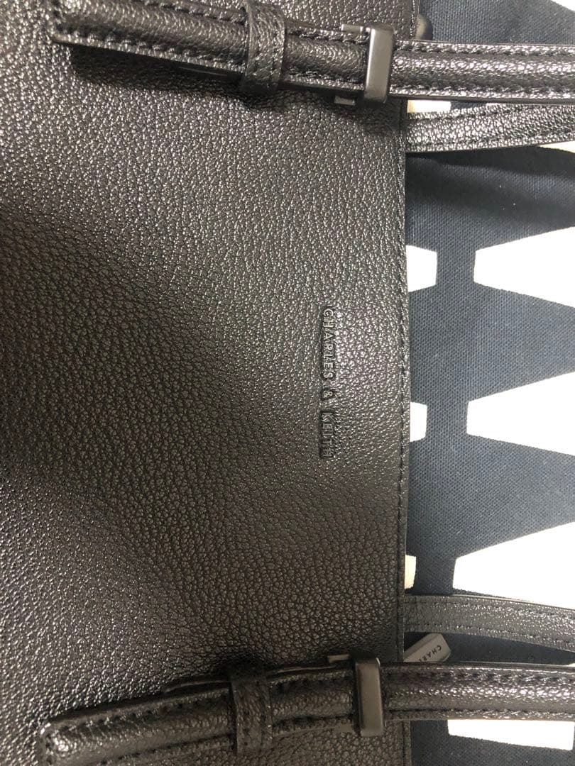 ビジネスバッグ