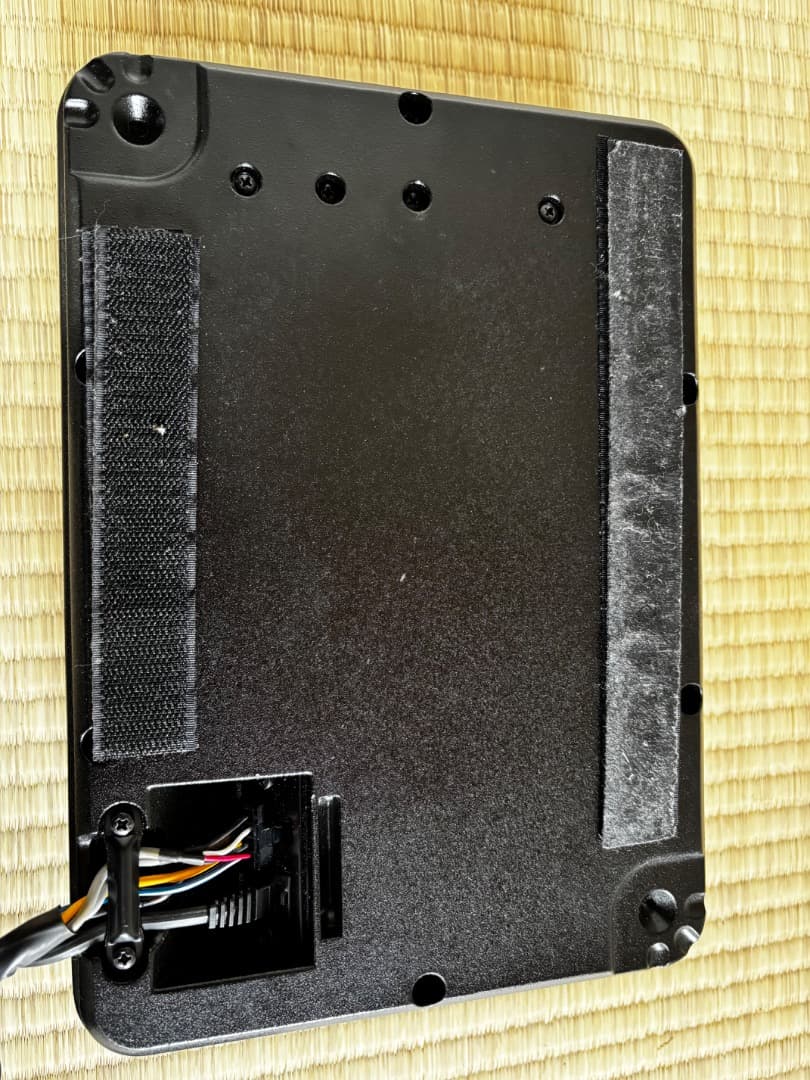 カロッツェリア スピーカー＆サブウーファーセット