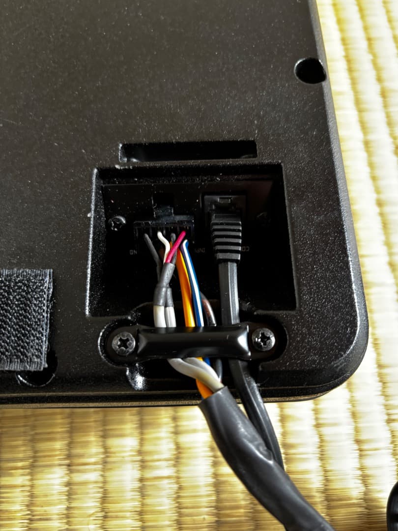 カロッツェリア スピーカー＆サブウーファーセット