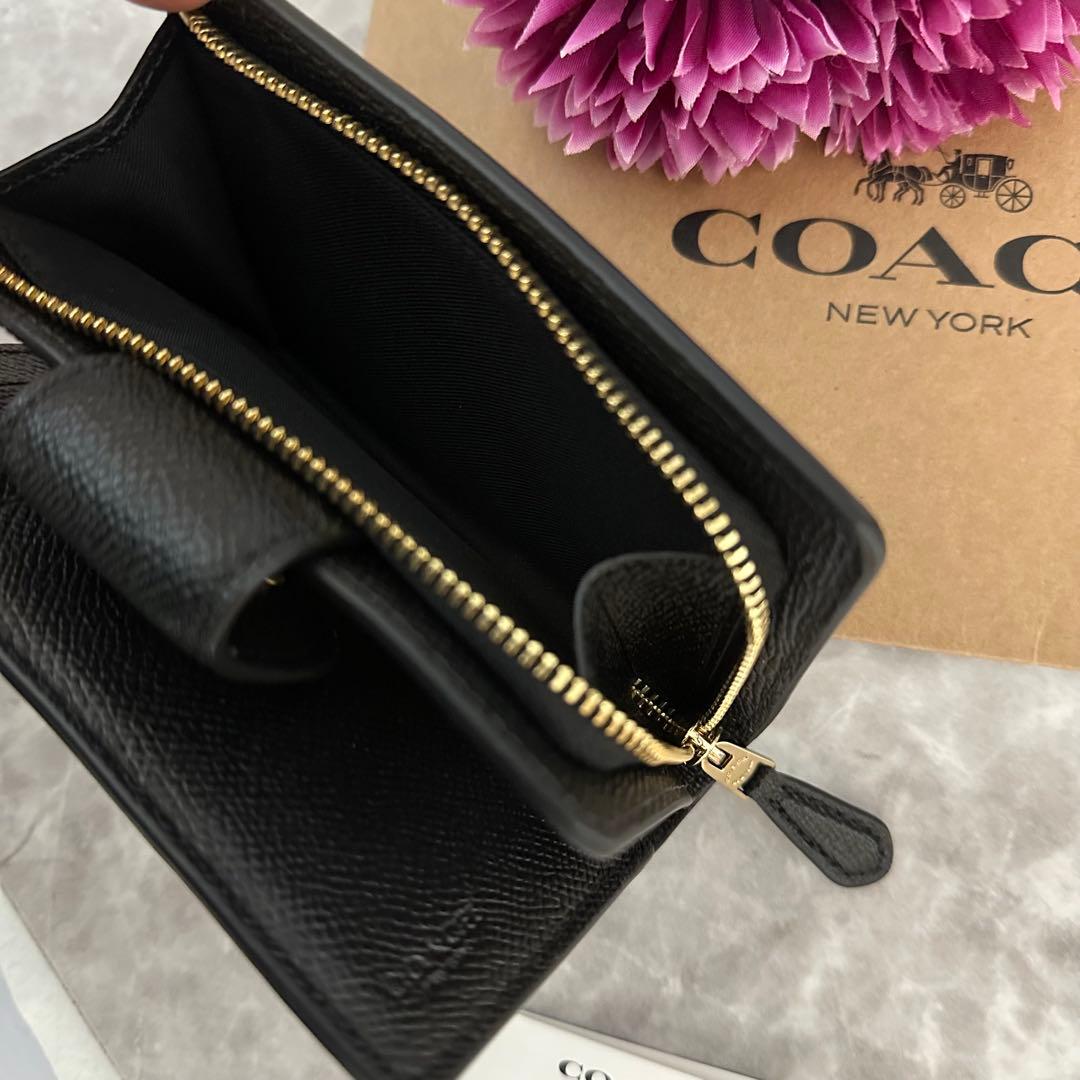 専用です ショップ袋、ギフトボックス付き