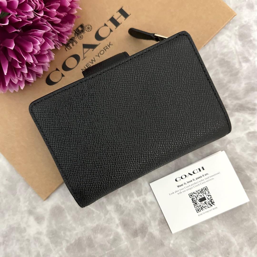 専用です ショップ袋、ギフトボックス付き