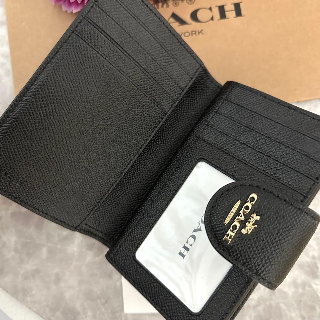 専用です ショップ袋、ギフトボックス付き