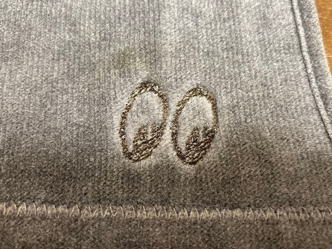 シボレー c1500 1988ー94年 ダッシュマット サバーバン タホ アメ車