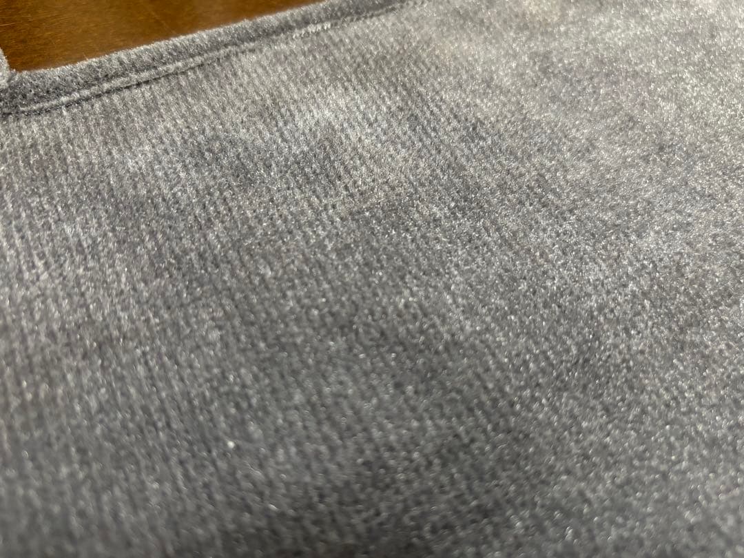 シボレー c1500 1988ー94年 ダッシュマット サバーバン タホ アメ車