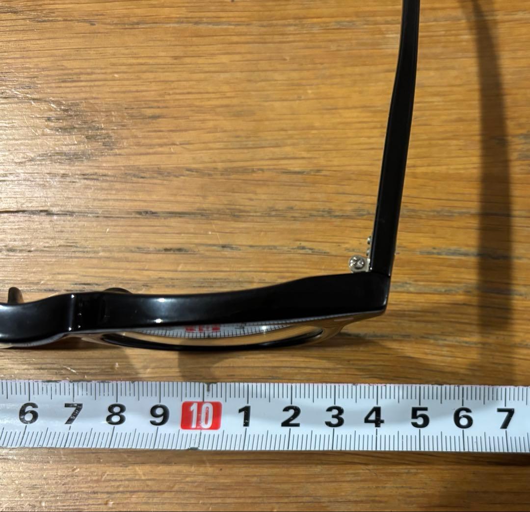 EFFECTOR エフェクター AW アンディーウォーホール