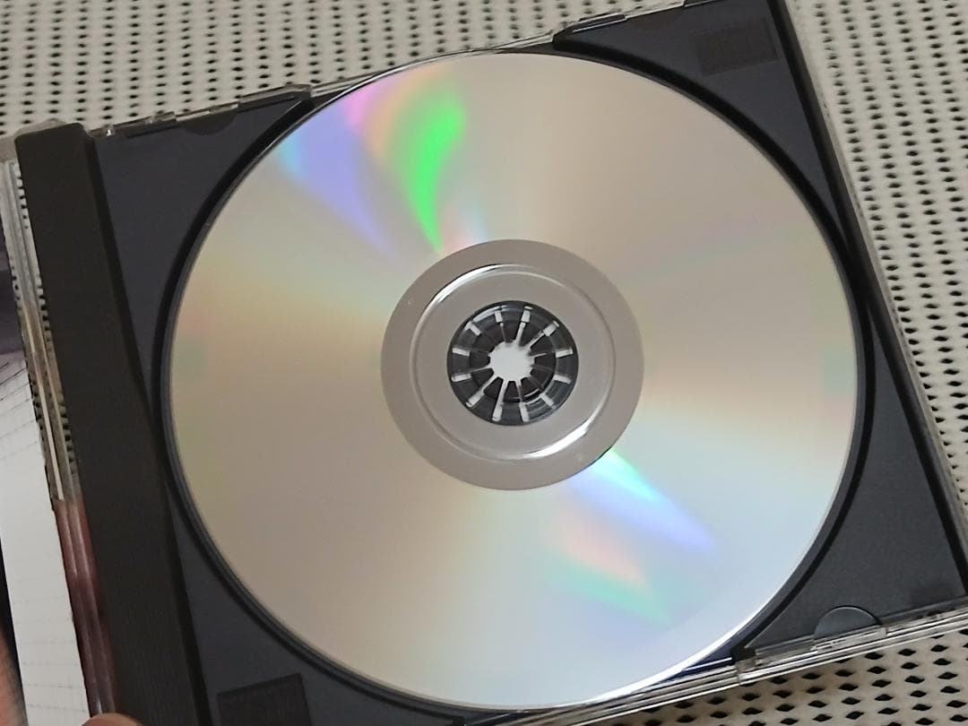 邦楽 reset thank you muzie