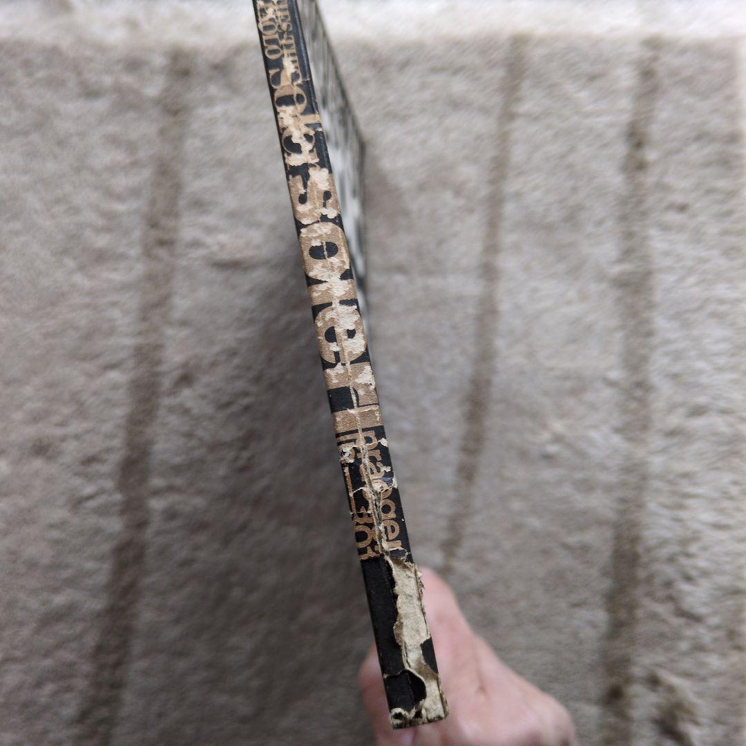 アート・デザイン・音楽 The Arcology of Paolo Soleri