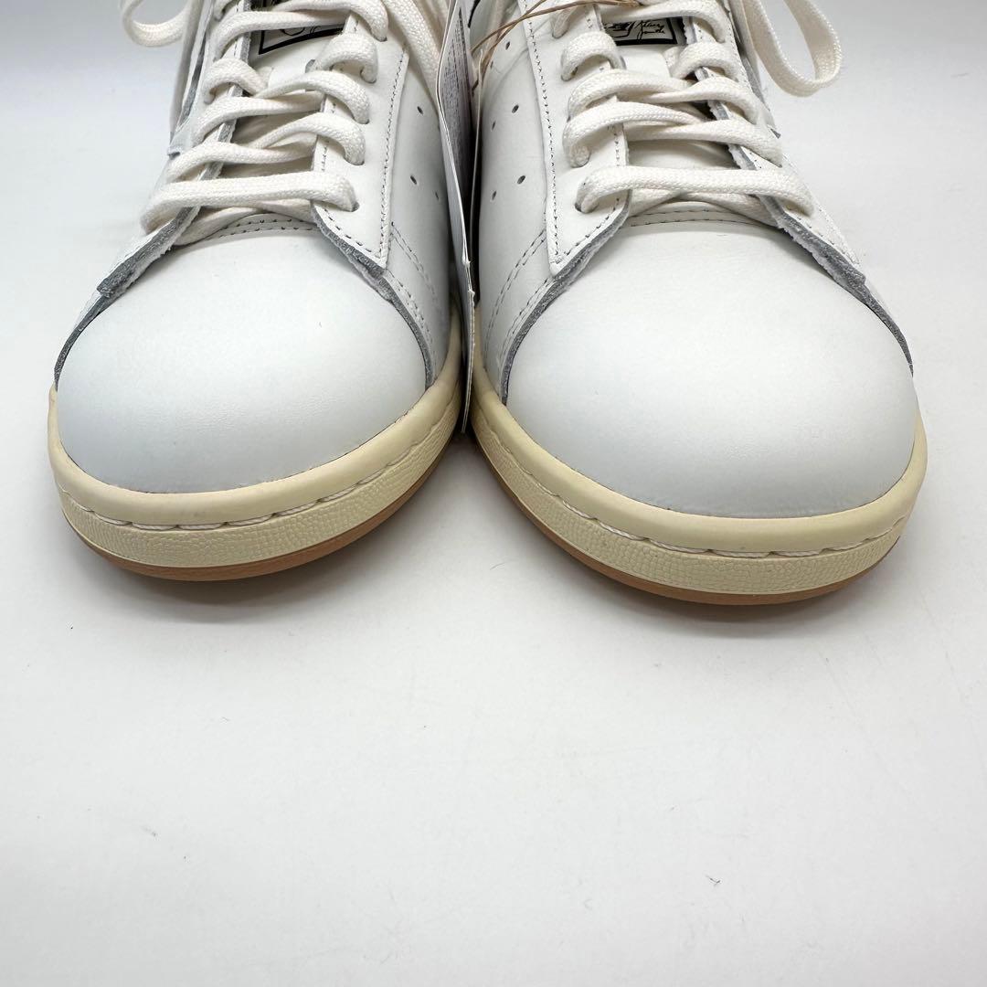 〈新品〉adidas アディダス【24.5cm】STAN SMITH スニーカー