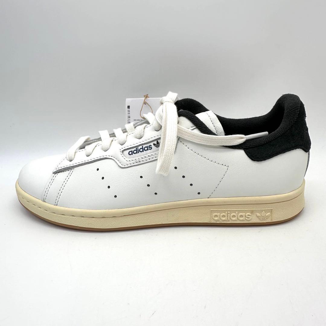 〈新品〉adidas アディダス【24.5cm】STAN SMITH スニーカー