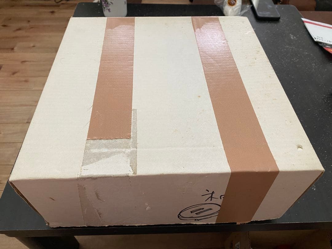 年末年始SALE！お正月やお盆やお祭りに大活躍　木曽サワラ飯切り蓋付き30cm