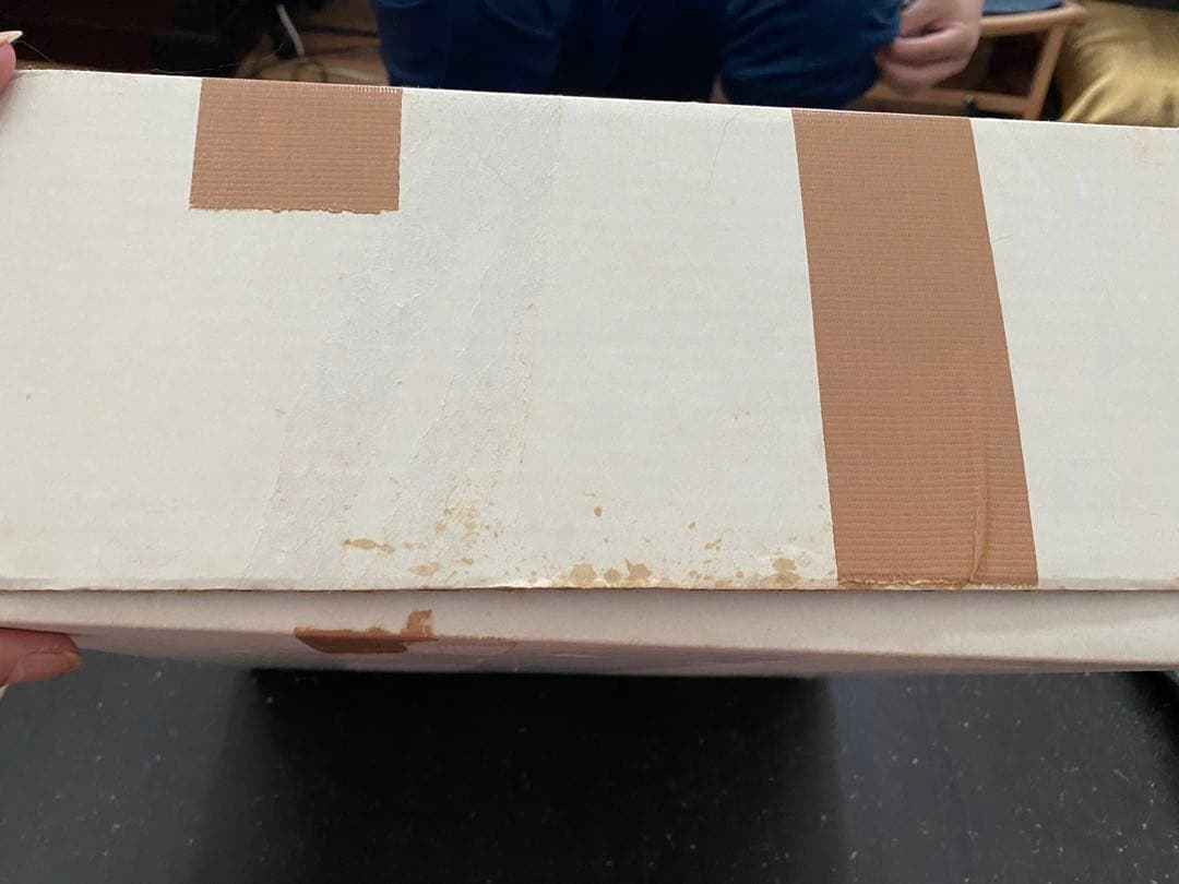 年末年始SALE！お正月やお盆やお祭りに大活躍　木曽サワラ飯切り蓋付き30cm