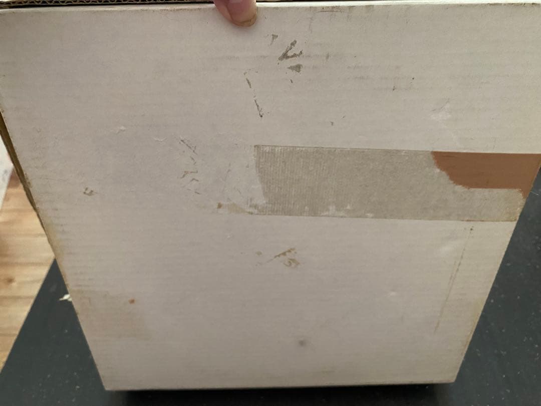 年末年始SALE！お正月やお盆やお祭りに大活躍　木曽サワラ飯切り蓋付き30cm