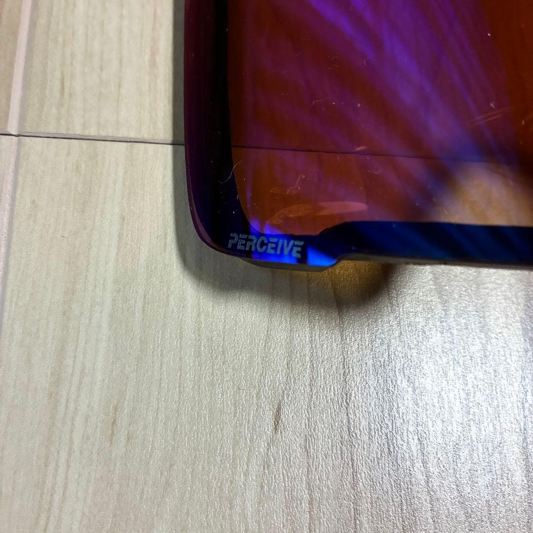 anon.m３ゴーグル