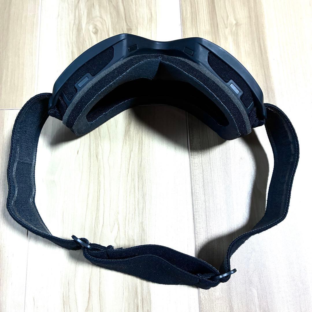 anon.m３ゴーグル