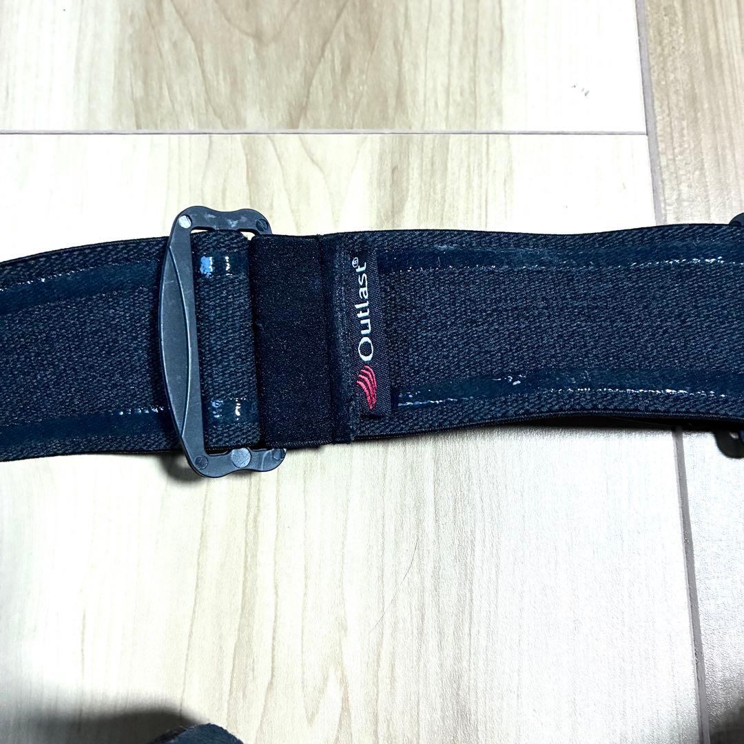 anon.m３ゴーグル