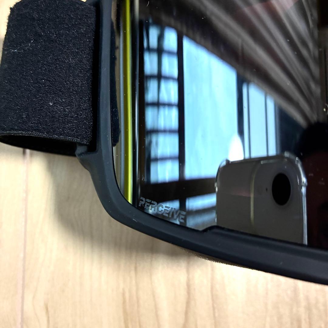 anon.m３ゴーグル