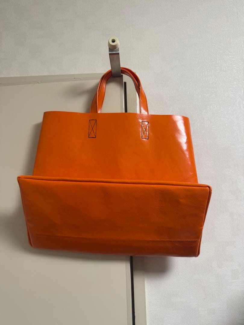 バッグ FREITAG F704 CAKE BAG