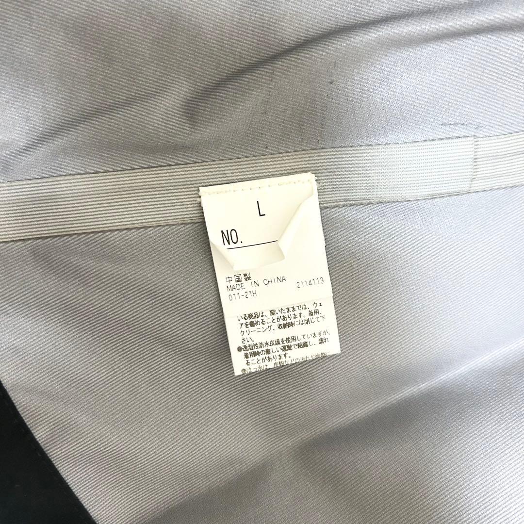 ✨人気商品✨ 【DESCENTE】 デサント デモ系 スキーウェア ビブパンツ