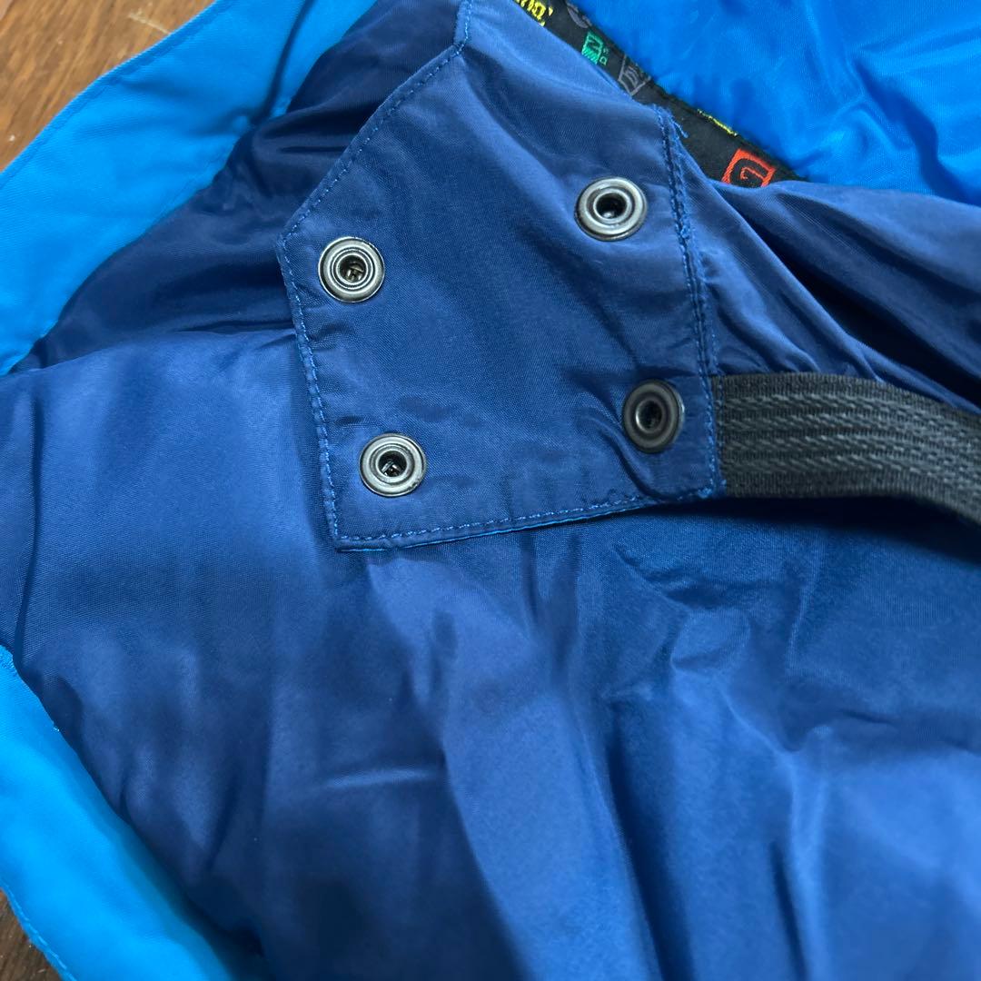 美品　バートンウエア　ボーイズＸＬサイズ