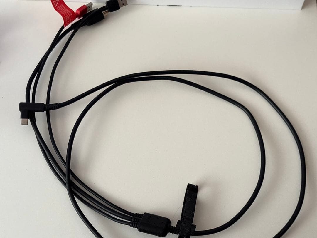 HUION Kamvas13 液晶ペンタブレット