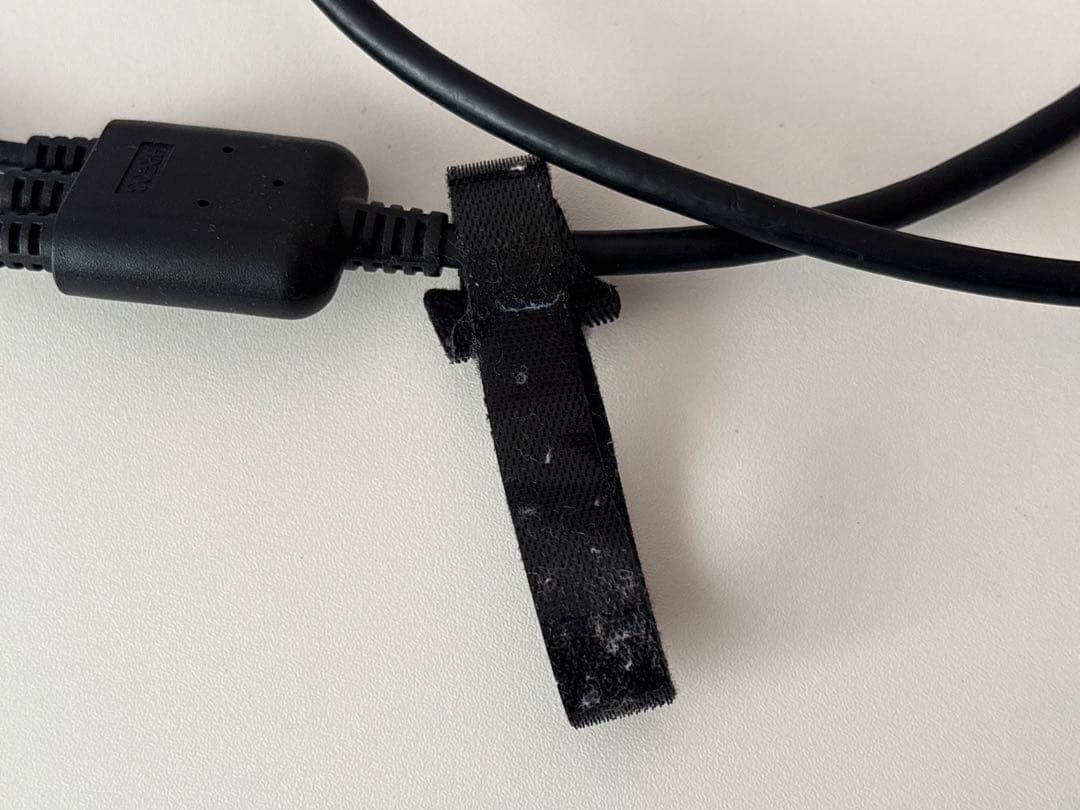 HUION Kamvas13 液晶ペンタブレット