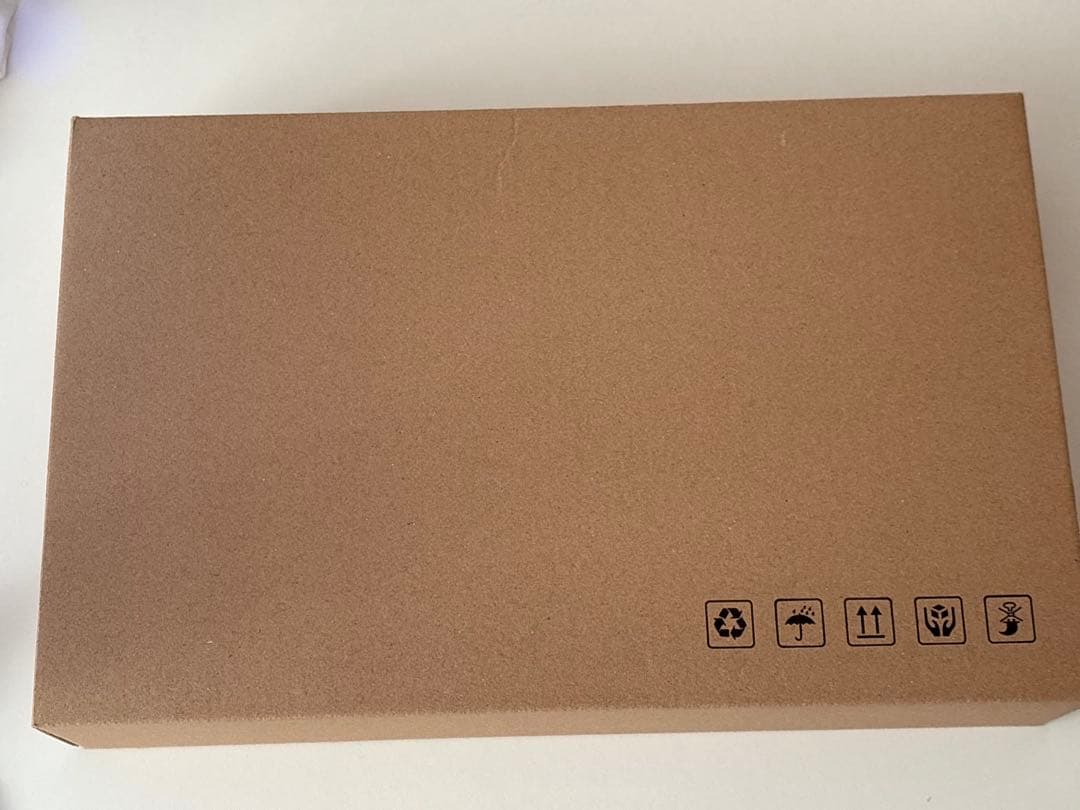 HUION Kamvas13 液晶ペンタブレット