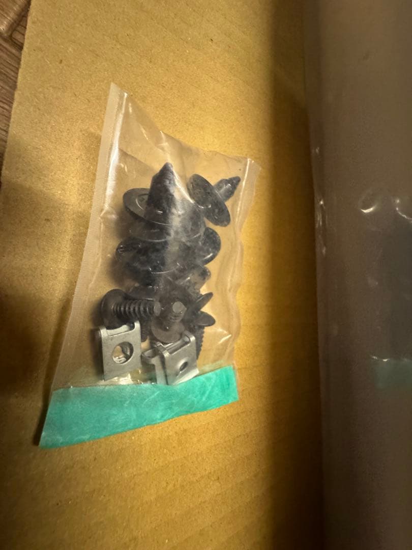 現行レクサス RX TRD サイド