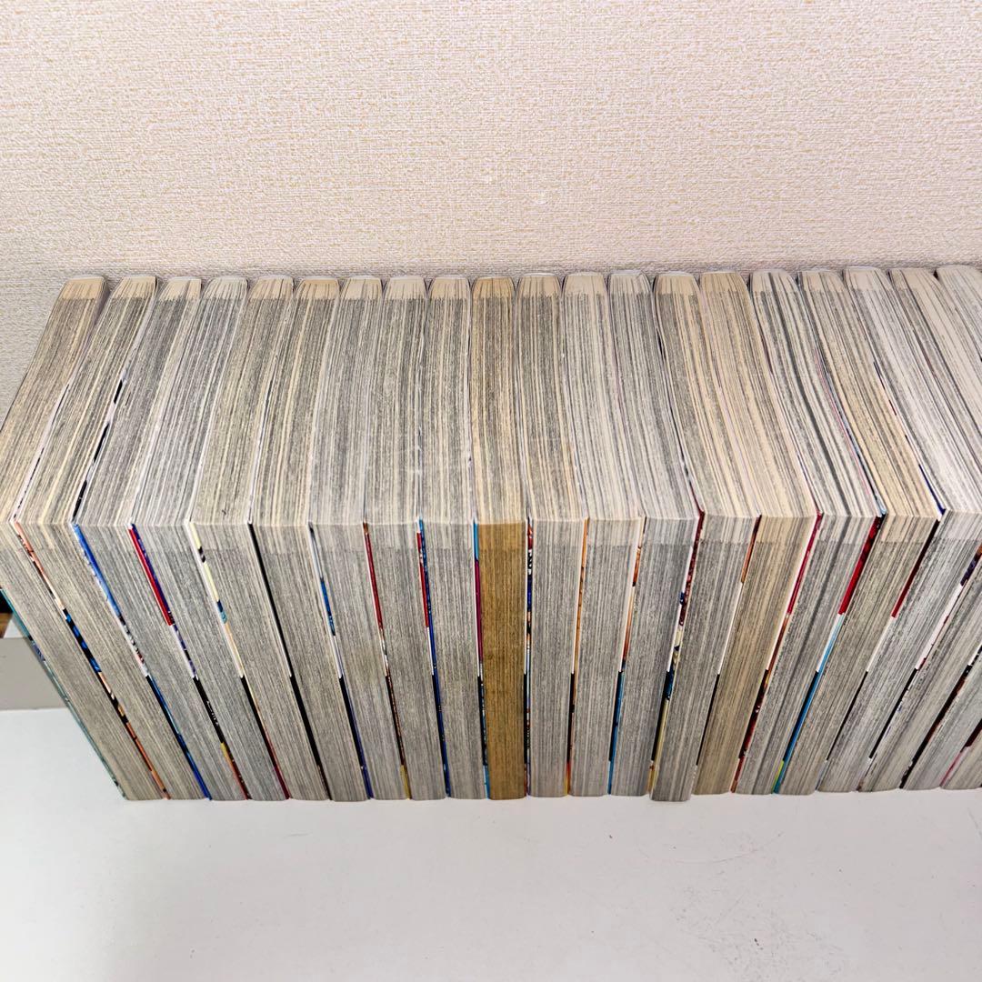 キングダム　既刊全巻セット　1-76