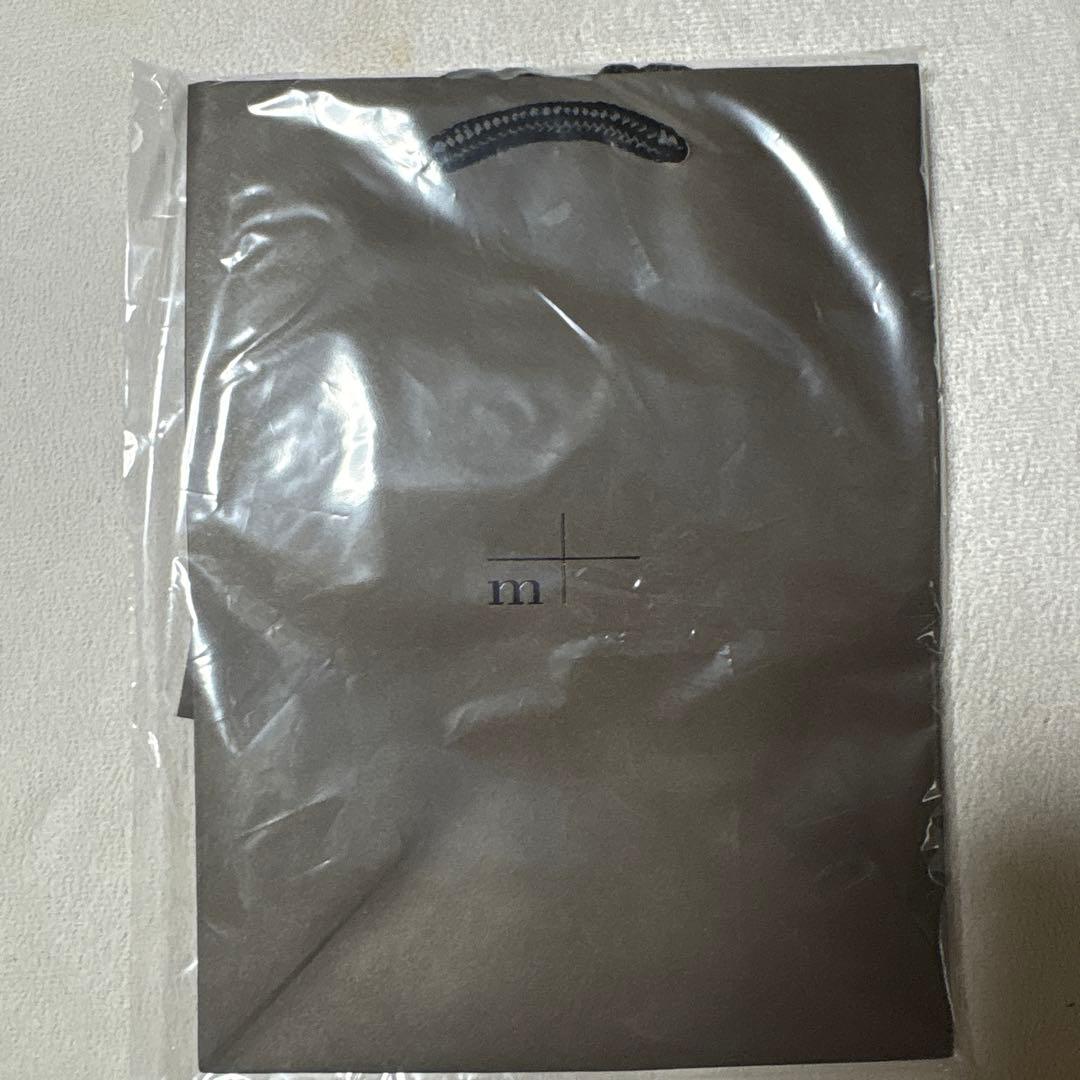 millefoglie P25 ネイビー　エムピウ　ミッレフォッリエ