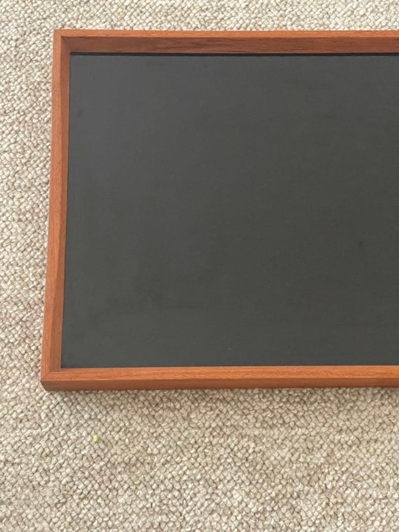 アーキテクトメイドターニングトレイ•フィン•ユール