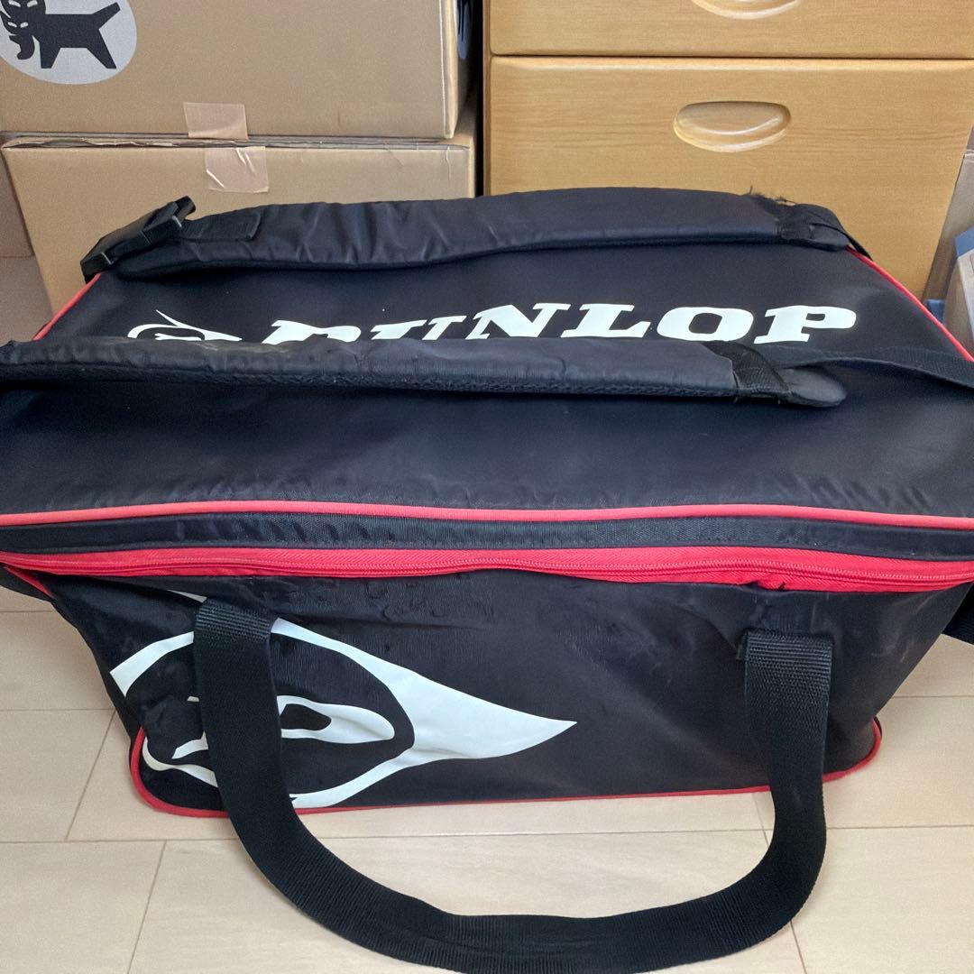 ゆ*マ様 【早い者勝ち】ソフトテニス ボール アカエム 100球