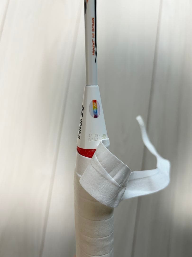 ボルトリック70e-tune 4U