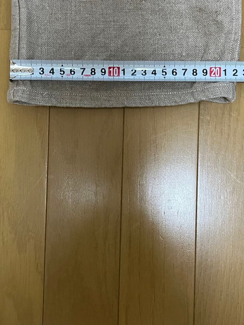 ロンハーマン別注 ユニオンランチ オーバーオール XS