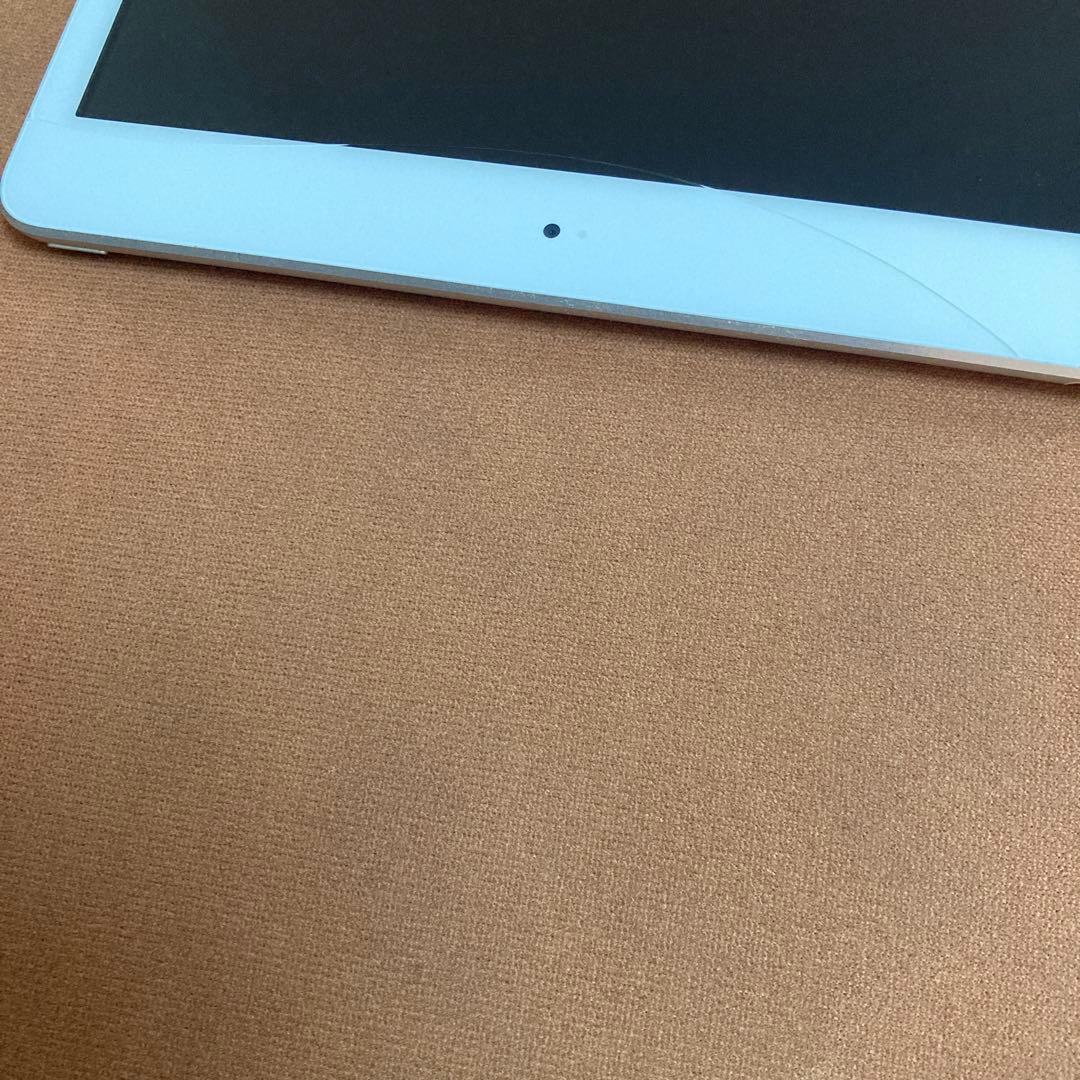466【早い者勝ち】電池良好☆iPad8 第8世代 32GB WIFIモデル☆
