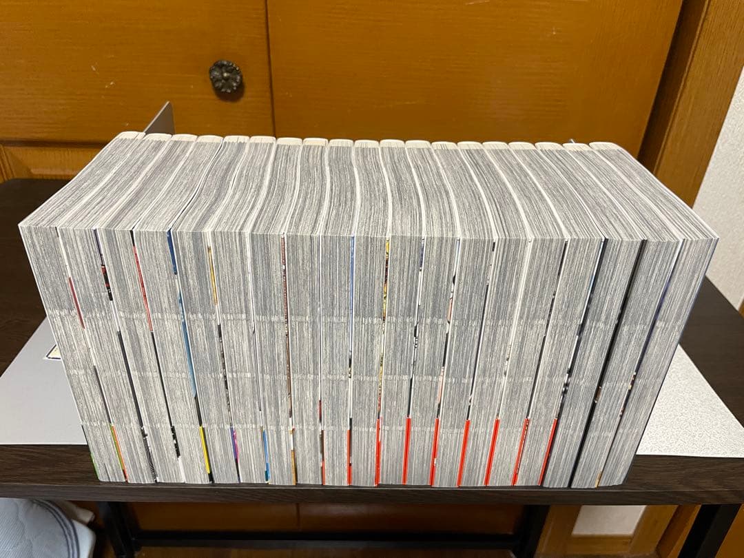 アルキメデスの大戦 全38巻完結セット 三田紀房