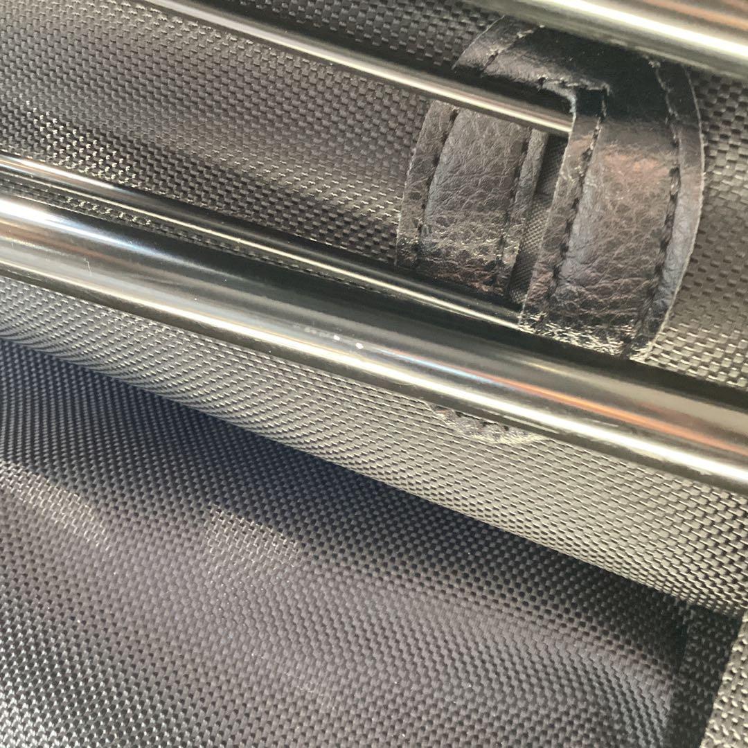 cota⭐︎　スリクソンSRIXON スタンドキャディバック