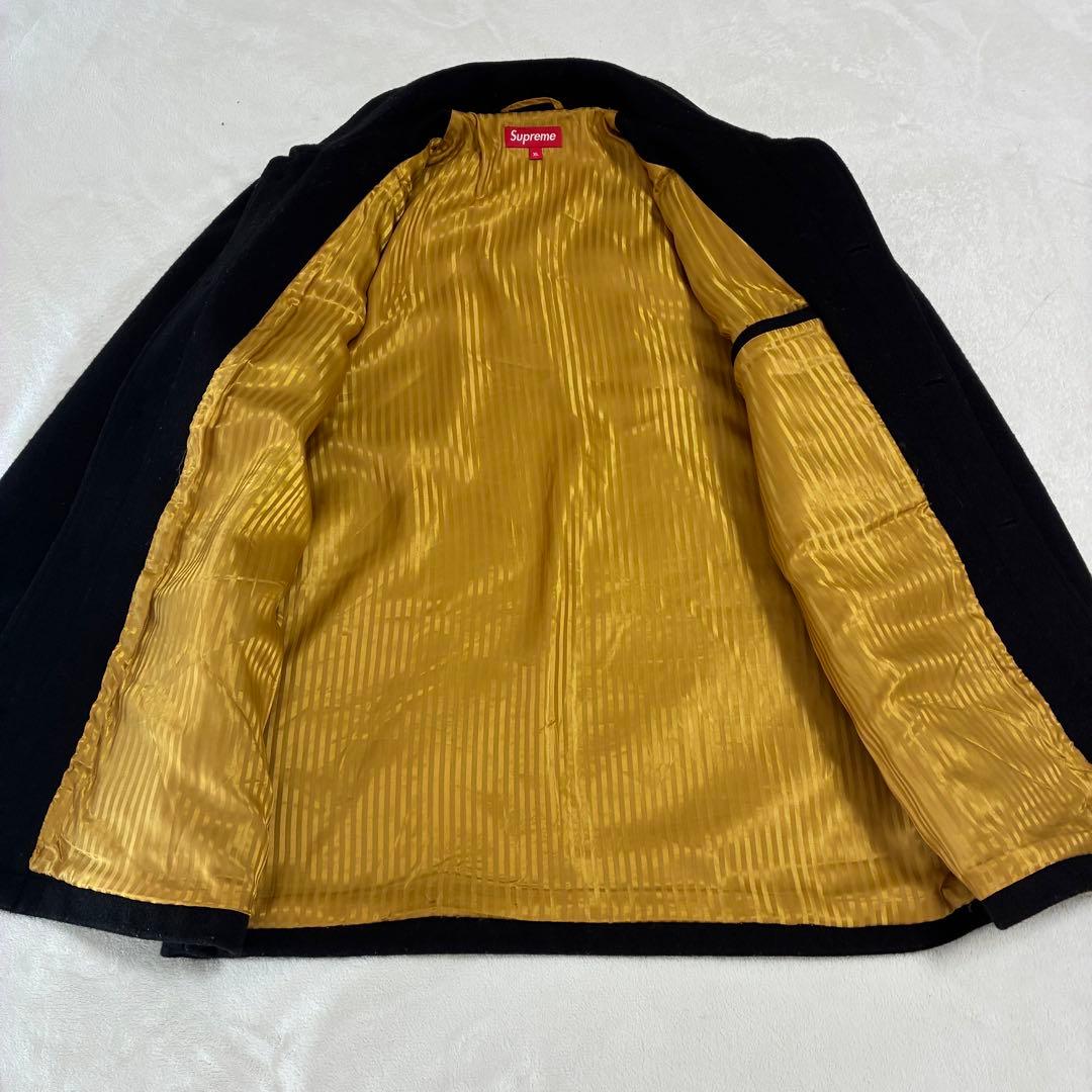 【希少】Supreme 12aw donkey jacket XL コート