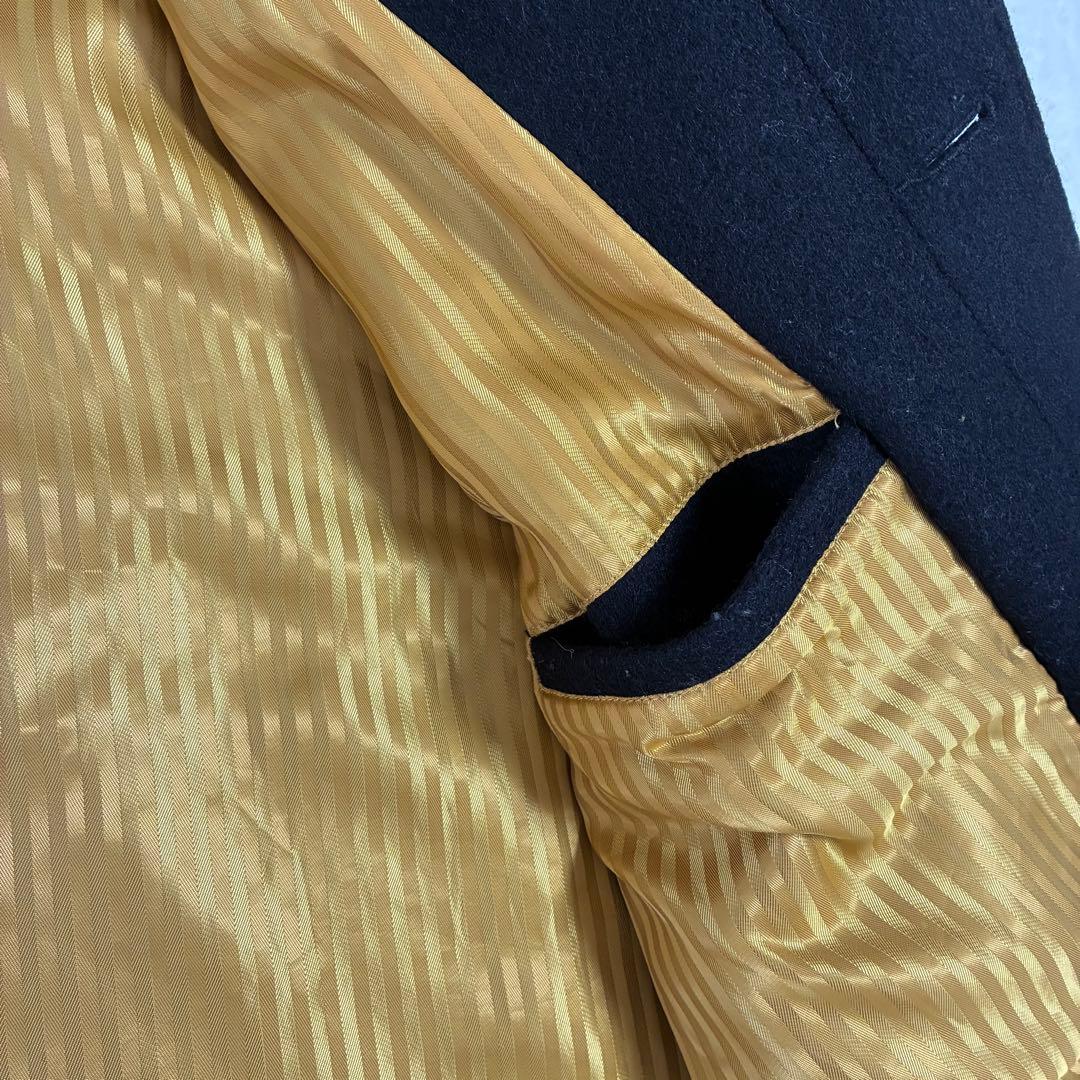 【希少】Supreme 12aw donkey jacket XL コート