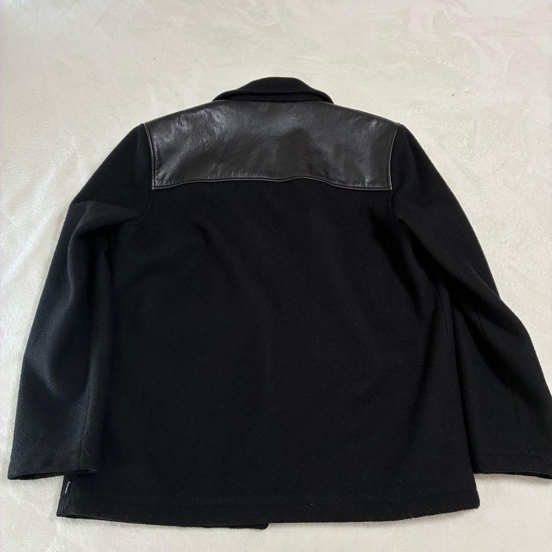 【希少】Supreme 12aw donkey jacket XL コート