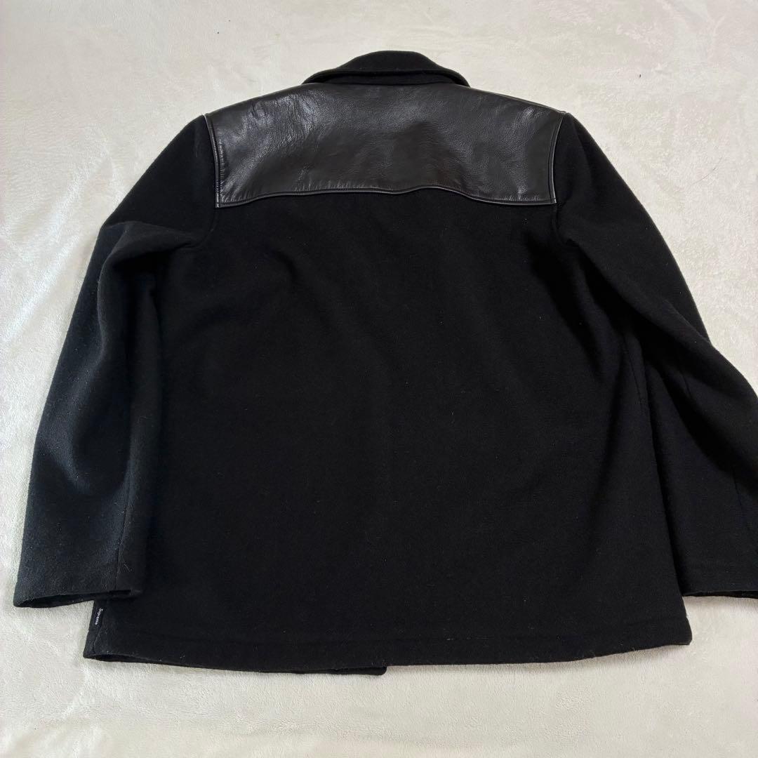 【希少】Supreme 12aw donkey jacket XL コート