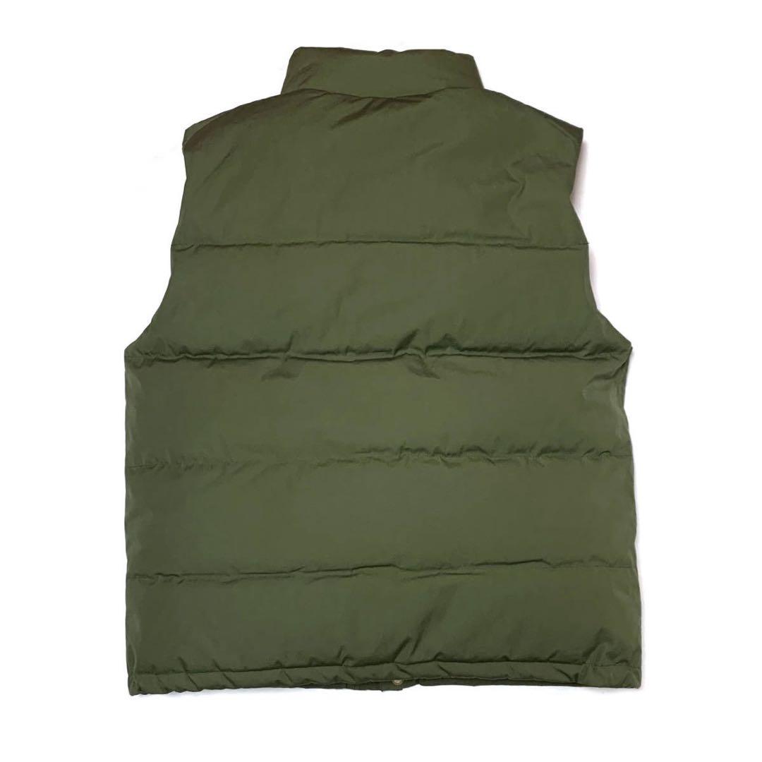 THE NORTH FACE Purple Label【シエラベスト】M