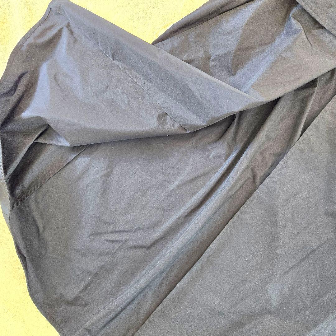 Max Mara トレンチコート　極美品　36 白タグ　人気カラー　希少