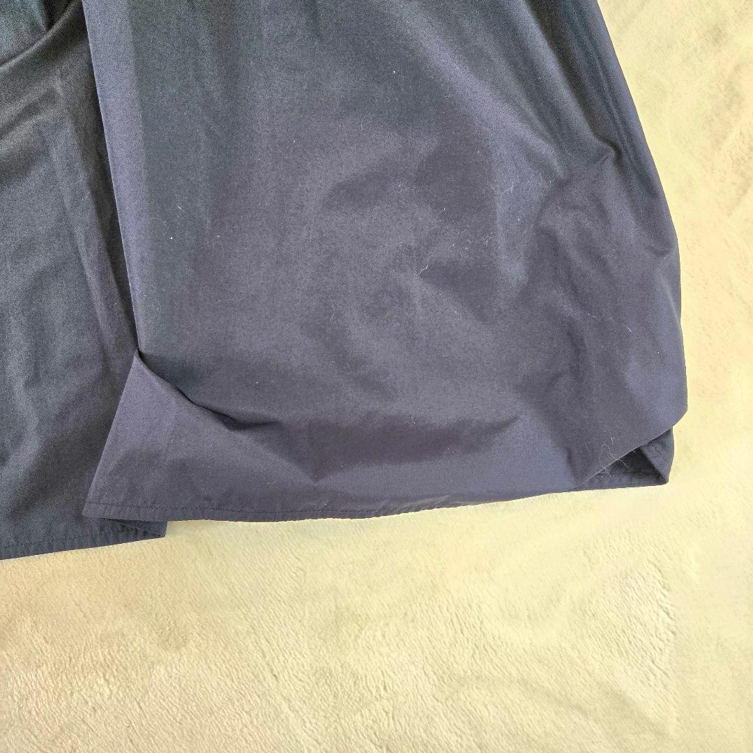 Max Mara トレンチコート　極美品　36 白タグ　人気カラー　希少