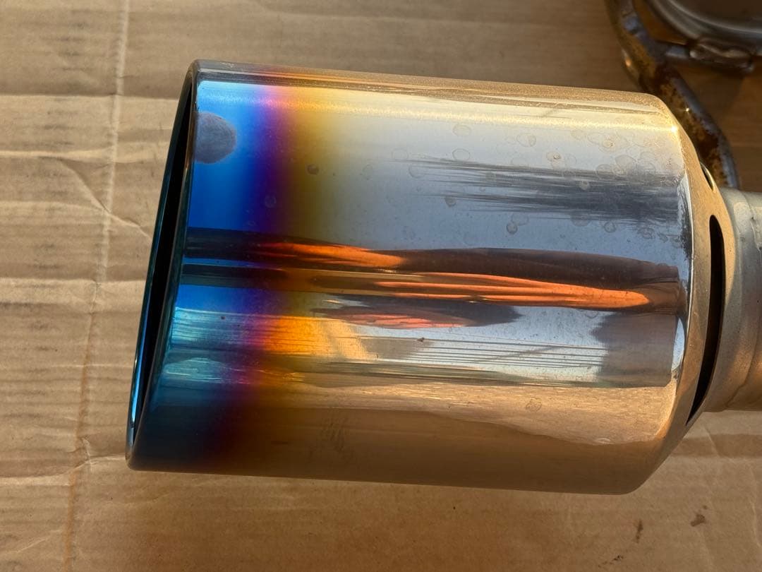 HKS マフラー LEGAMAX Premium GR86／BRZ ZN8 ZD