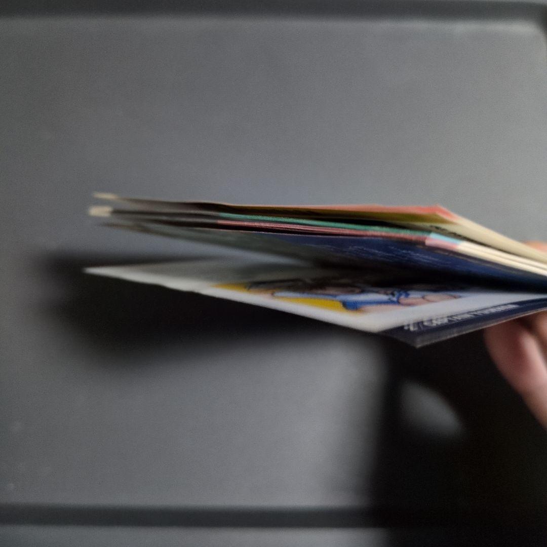 メガドライブ メガCD キャプテン翼