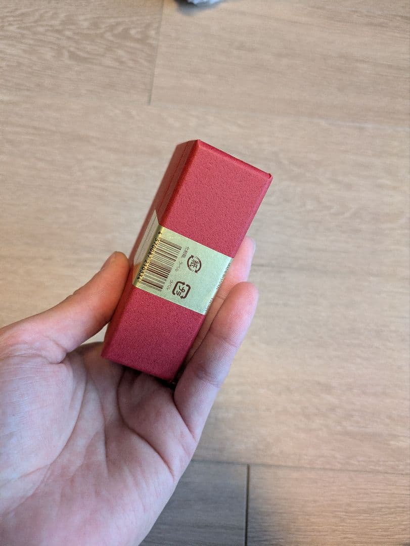 LINC ORIGINAL MAKERS No.993 香水　50ml